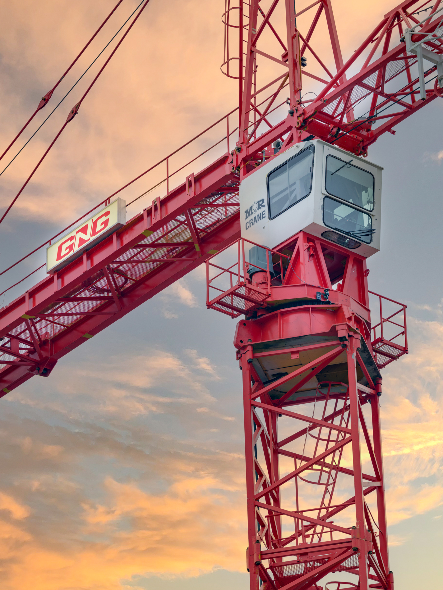 Construction Companies Victoria BC