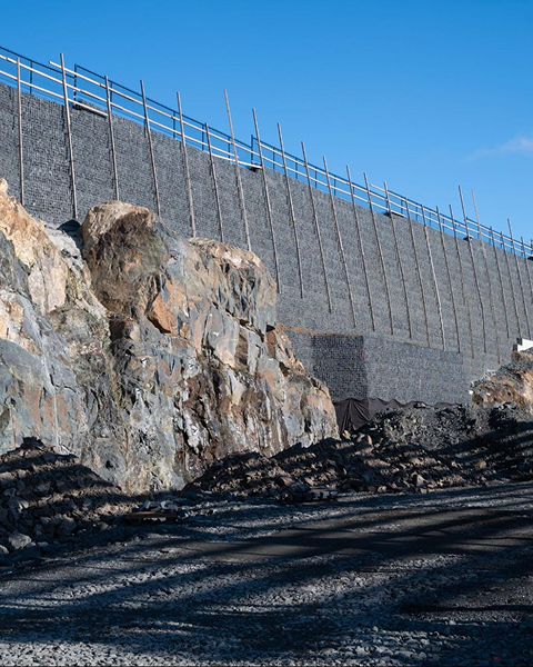 Construction Companies Victoria BC