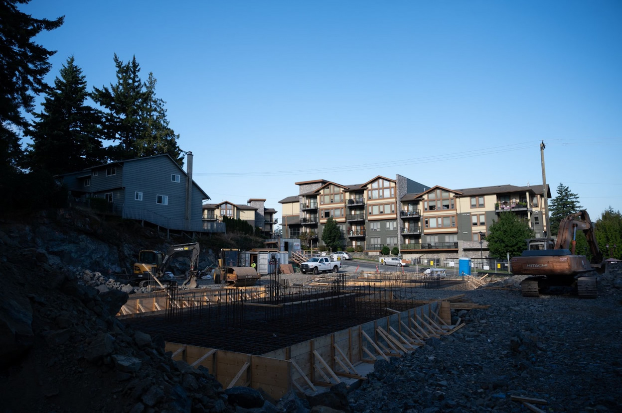 Jacklin Heights photo