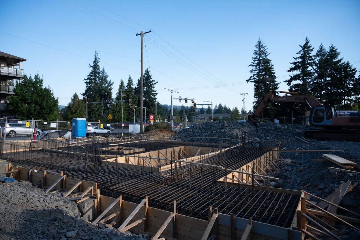 Jacklin Heights photo