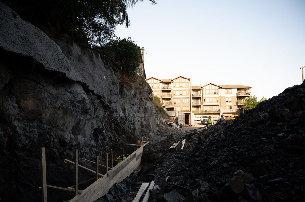 Jacklin Heights photo