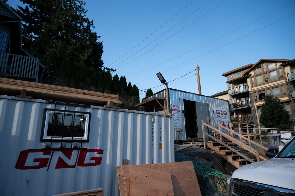 Jacklin Heights photo