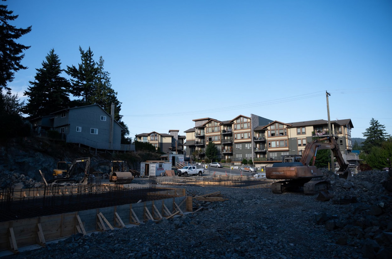 Jacklin Heights photo