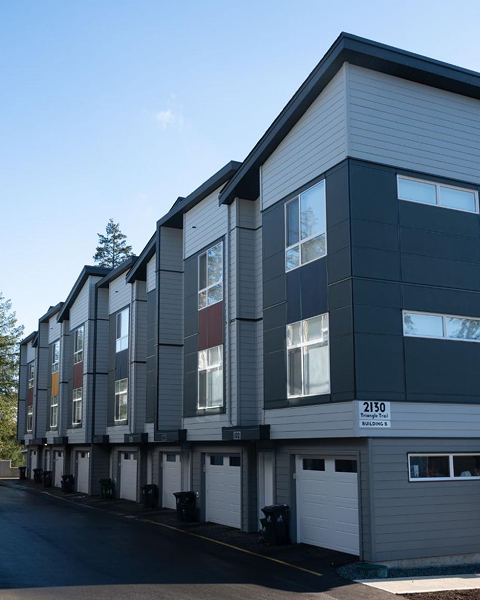 Construction Companies Victoria BC