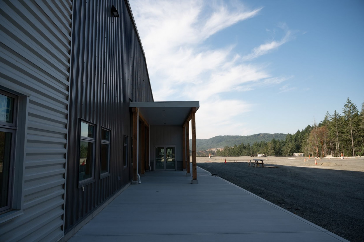 Timber Mart photo