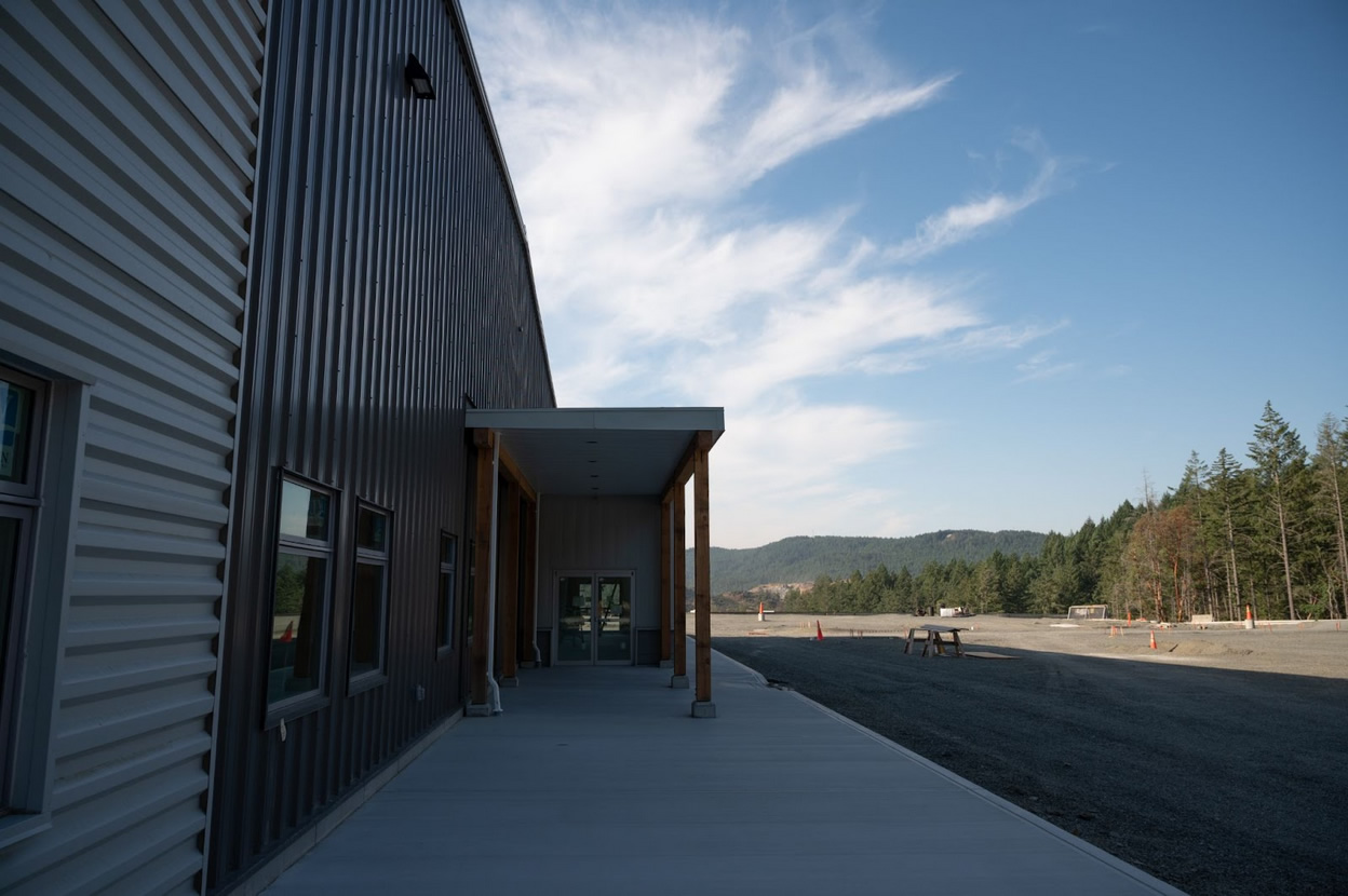 Timber Mart photo