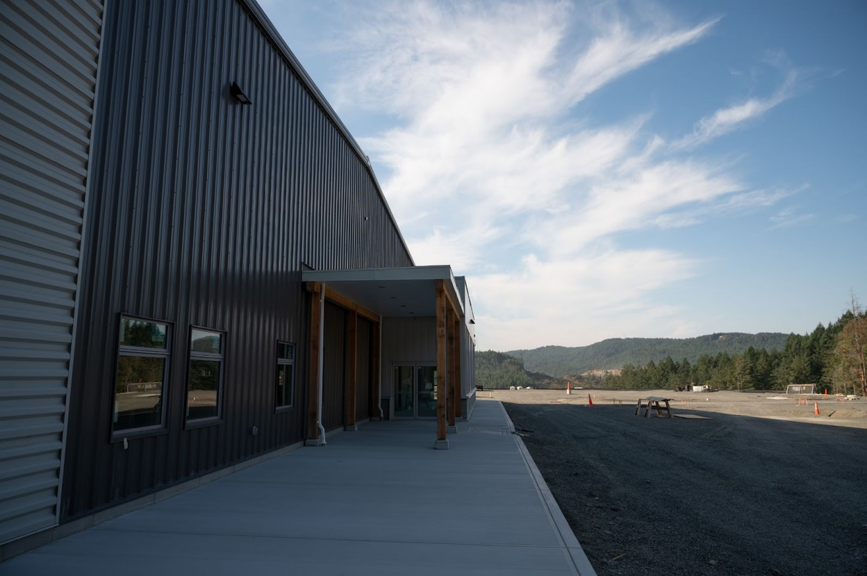 Timber Mart photo