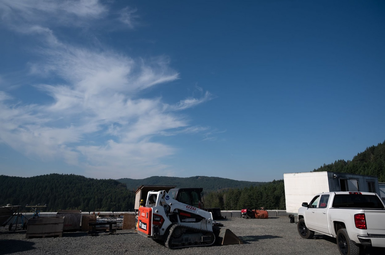 Timber Mart photo