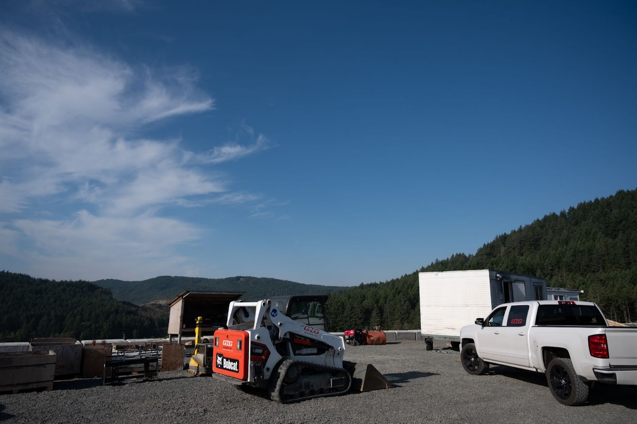 Timber Mart photo