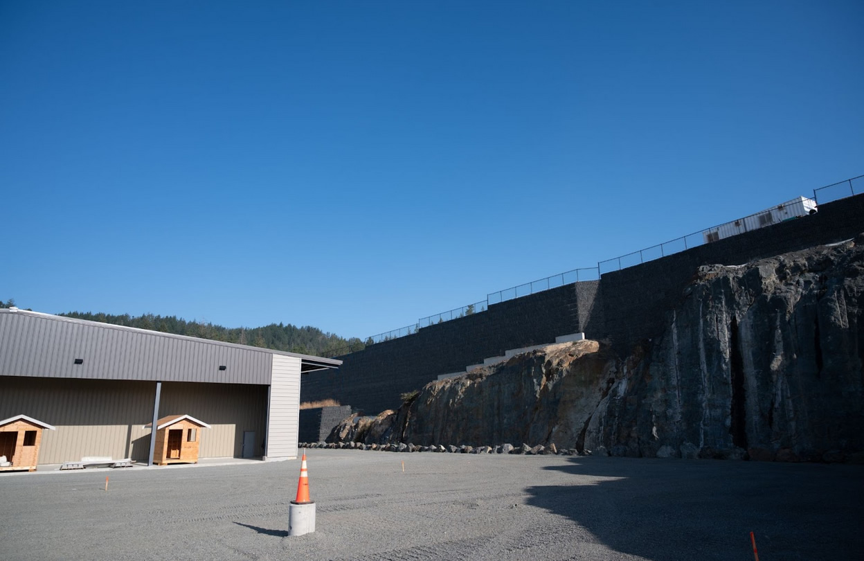 Timber Mart photo