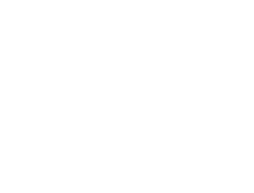 Timber-Mart logo
