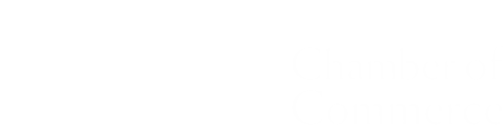 WestShore Chamber of Commerce logo
