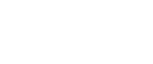 Westshore Developers Association logo