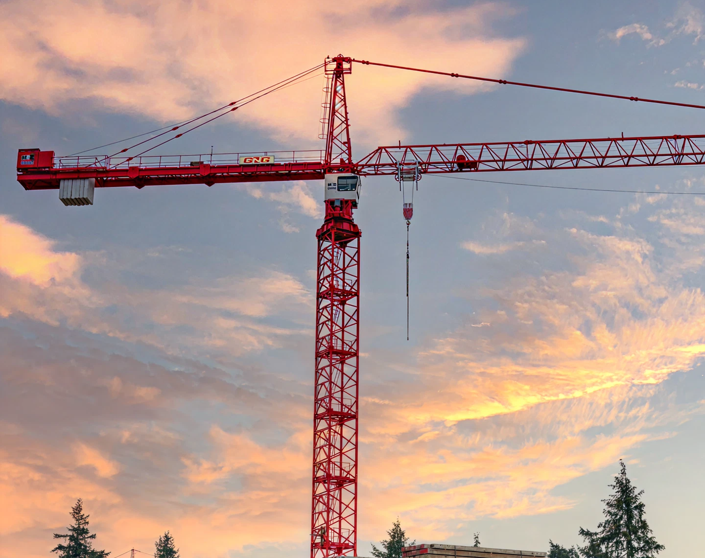 Construction Companies Victoria BC